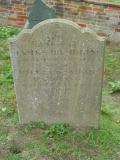 image of grave number 124426